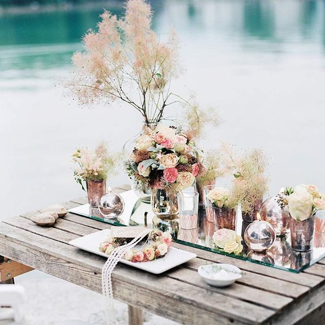 Florist Seewalchen