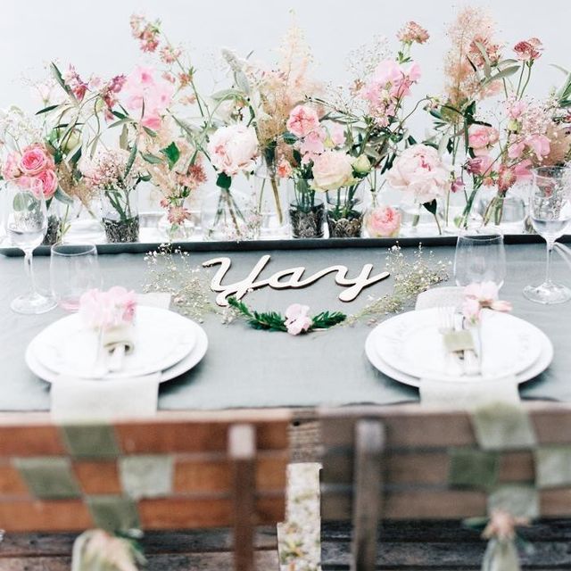 Florist Seewalchen
