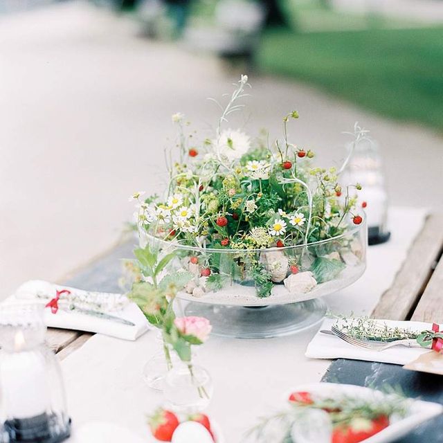 Florist Seewalchen